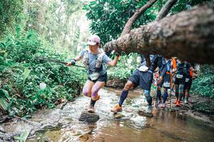 BIB: 
                            <button type="button" onclick="openModal(25373714)" class="btn btn-primary btn-sm float-right btn-popup" data-toggle="modal" data-target=".modal-high-quality">
                        <i class="fas fa-shopping-cart"></i> Add to Cart
                    </button>
                                            <button type="button" onclick="isThisMe(25373714, true)" class="btn btn-success btn-sm float-right btn-popup btn-isme hidden" data-toggle="tooltip" data-placement="bottom" title="นี่คือรูปของคุณใช่ไหม คลิกที่นี่เพื่อเอาเข้าอัลบั้ม">
                        <i class="fas fa-plus"></i> Add to album
                    </button>
                    <button type="button" onclick="isThisMe(25373714, false)" class="btn btn-warning btn-sm float-right btn-popup btn-isnotme hidden">
                        <i class="fas fa-ban"></i> Remove from album
                    </button>